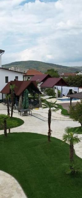 Pensiunea Denta Suport Râmnicu Vâlcea