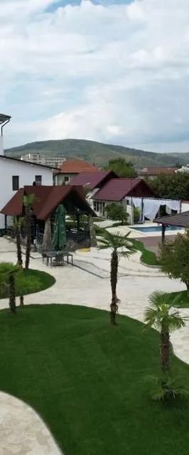 Pensiunea Denta Suport Râmnicu Vâlcea