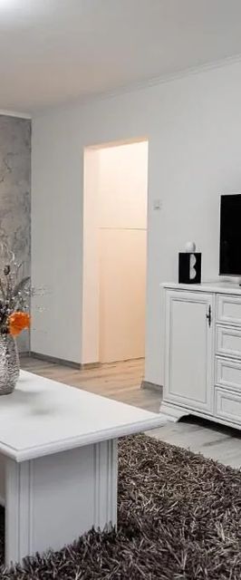 Apartament CooZee Alba Iulia