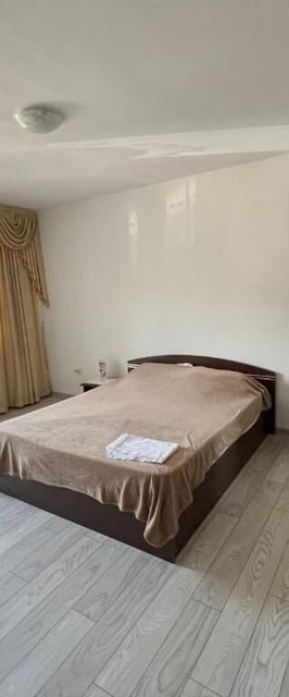 Apartament Ella Doo Iași