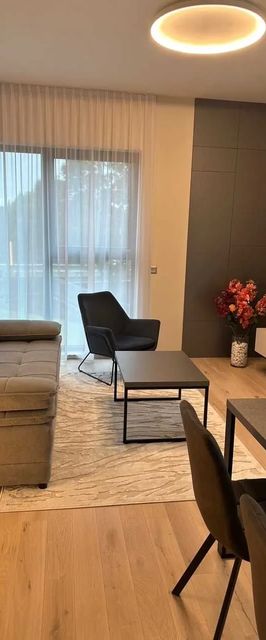 Apartmán U Klásků 2 - Šantovka living Olomouc