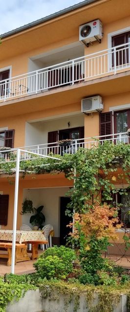 Apartman Lilic Crikvenica