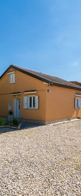 Kuća za Odmor Renata Pinezići