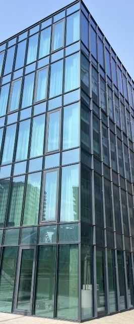 River Premium Apartments