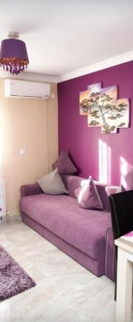 Apartament Deluxe George Băile Felix