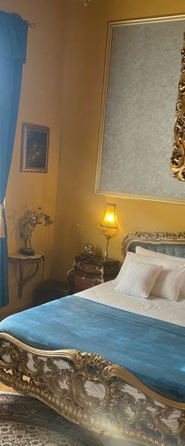 Luxury Apartments in the Historic Center Cluj-Napoca