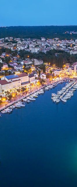 Studio Aparmtent Ivona Malinska