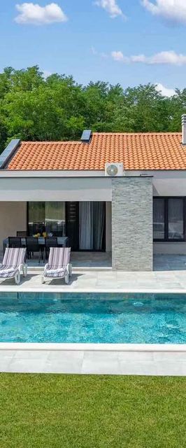 Vendégház Santalezi - CIO501