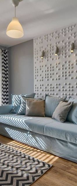 Apartamenty Dzień Dobry 1 Wałbrzych