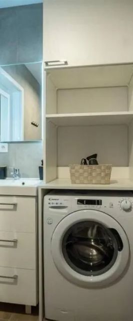 WiguryTower Apartaments 62