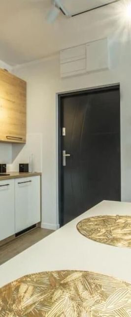 WiguryTower Apartaments 64