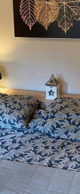 Apartament nad Grajcarkiem Szczawnica