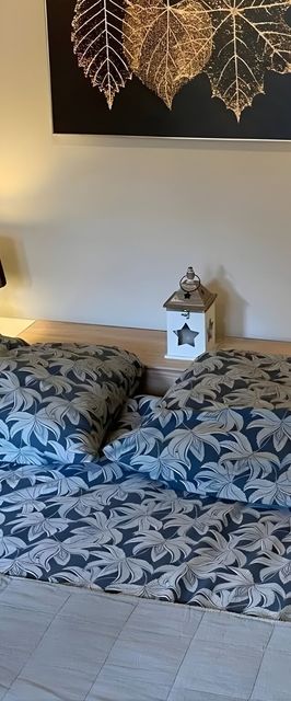 Apartament nad Grajcarkiem Szczawnica