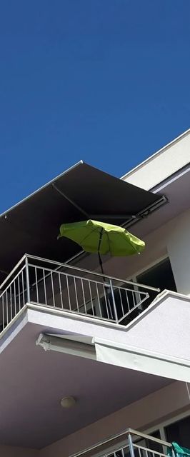 Apartment Barbara Okrug Gornji