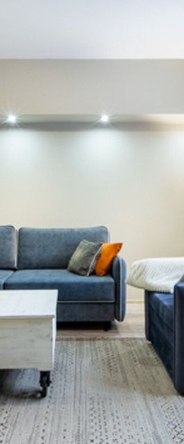 Słoneczny Standard Radom Centrum