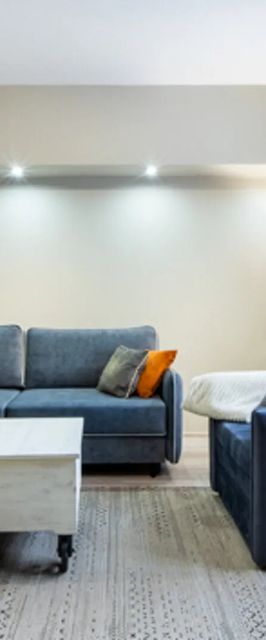 Słoneczny Standard Radom Centrum