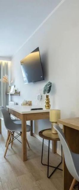 WiguryTower Apartaments 73