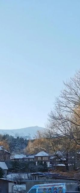 Apartamenty Kamil Karpacz 