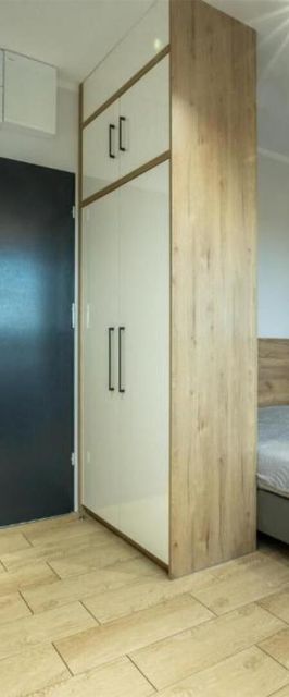 WiguryTower Apartaments 70