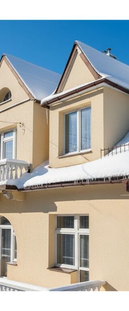 TatroManiac II Zakopane Pokoje Centrum