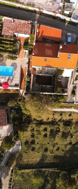 Rural villas Crikvenica