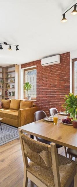 Słoneczny Premium Radom Centrum