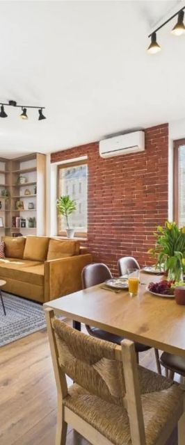 Słoneczny Premium Radom Centrum