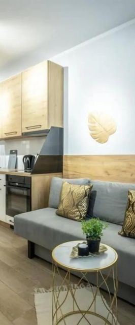 WiguryTower Apartaments 74