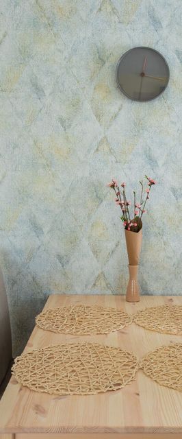 Zsombékos Pihenő Tiszaföldvár