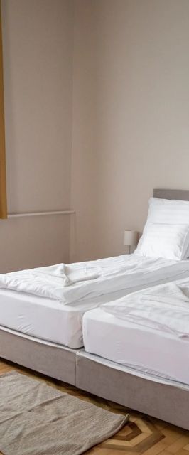 Nosztalgia Apartman és Kemping