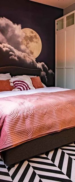 Słoneczny Komfort Radom Centrum