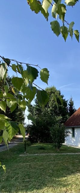 Zabszalma Vendégház Őriszentpéter