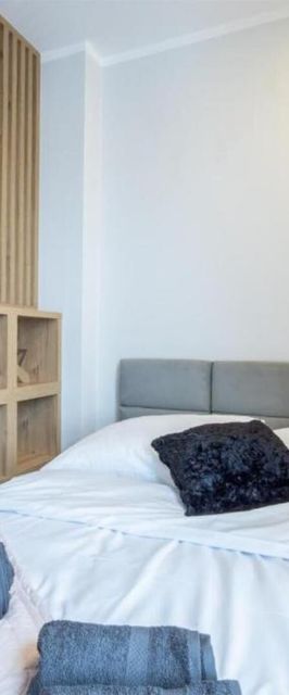 WiguryTower Apartaments 94