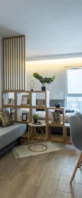 WiguryTower Apartaments 95 Łódź