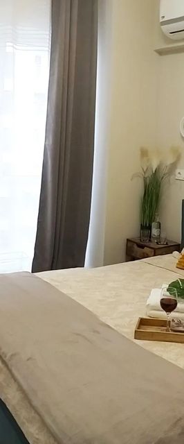 Sunshine | Apartament Nou Modern Boho, Lângă Metrou București