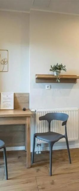 WiguryTower Apartaments 92