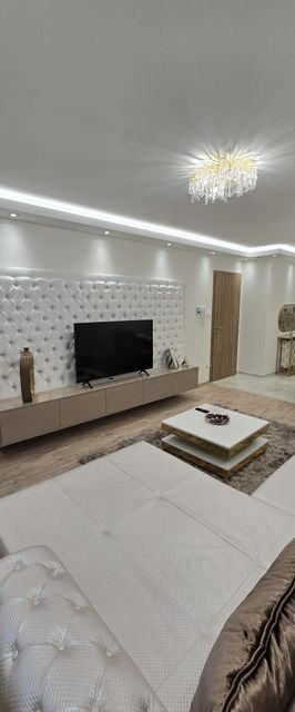 Rebany Apartman 3 Debrecen