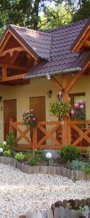 Agromurena Gryfów Śląski, Świeradów-Zdrój