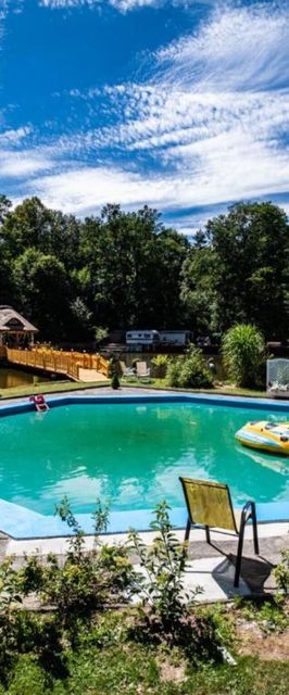 Agromurena Gryfów Śląski, Świeradów-Zdrój