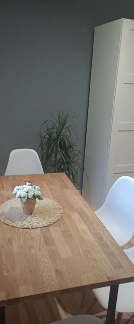  Apartament Skalny Domek Krościenko nad Dunajcem 