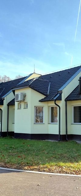 Gyulai Üdülő Gyula