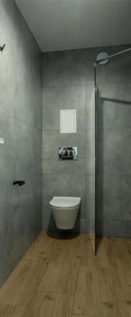 WiguryTower Apartaments 98