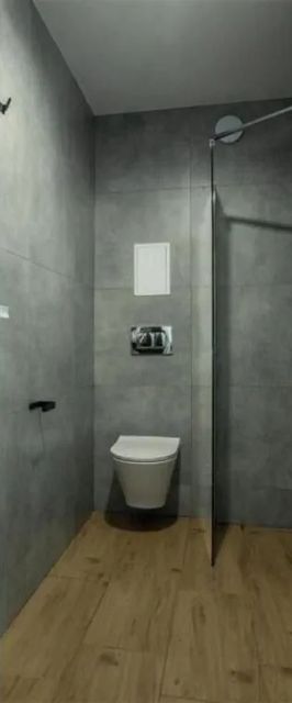 WiguryTower Apartaments 98