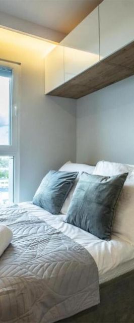 WiguryTower Apartaments 99