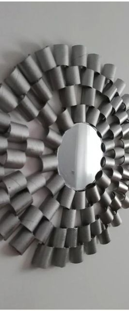 Spiegel Center Apartaments Oradea