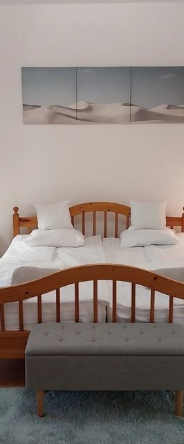 Terézia Szálláshely Makó