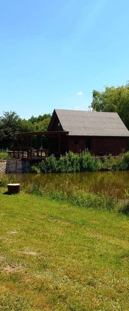 Życia Smak Life's Flavour