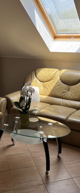 Kondákor Vendégház Tormafölde