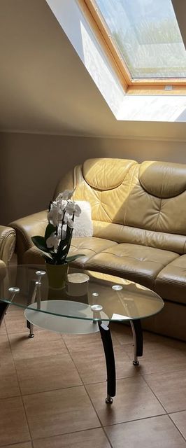 Kondákor Vendégház Tormafölde