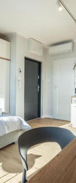 WiguryTower Apartaments 100